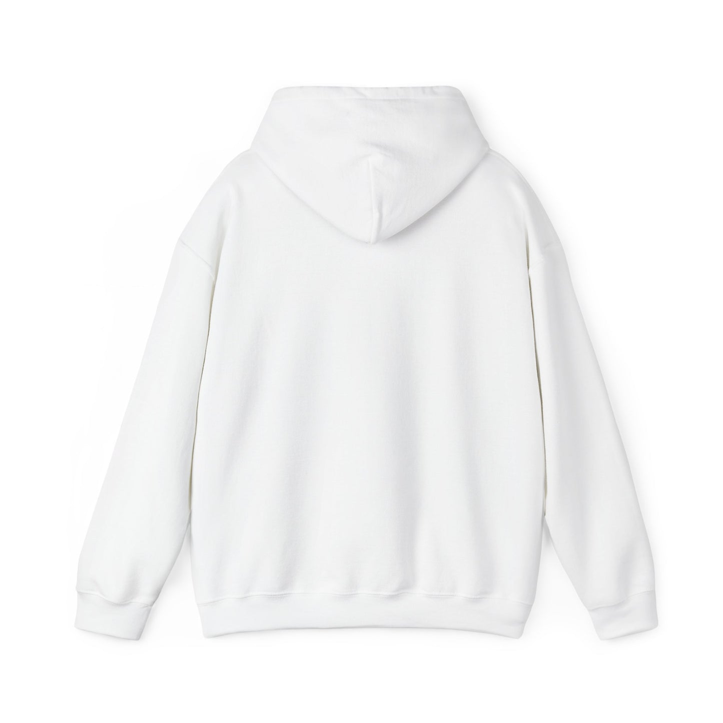 Chill Vibes Unisex Hoodie - Stylish Sweatshirt for Casual Outings, Gifts, Cozy Nights, Unique Fashion Statement