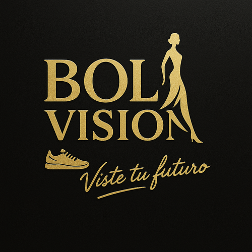 BOL VISION 
