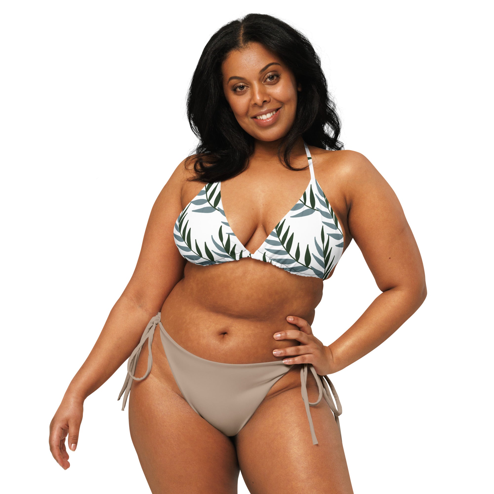 Embrace Summer with Style and Confidence!